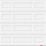 Classique  MIX 8 pieds