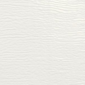 Échantillon Blanc
