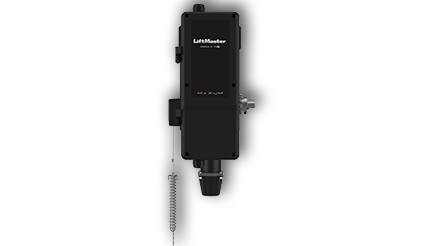 Ouvre-porte LiftMaster RJDC