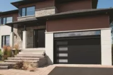 Vous éprouvez des difficultés lors de l’ouverture et de la fermeture de votre porte de garage ?