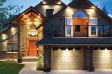 Éclairage de garage : les différentes options qui s’offrent à vous