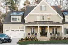 5 trucs simples (et gratuits) pour ouvrir la porte de garage en silence