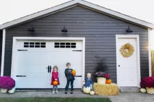 Sachez pourquoi il est important de bien aménager votre garage