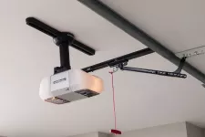 Quelle force de moteur devrais-je choisir ?